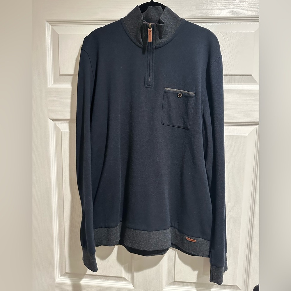Ted Baker Pullover - image 1